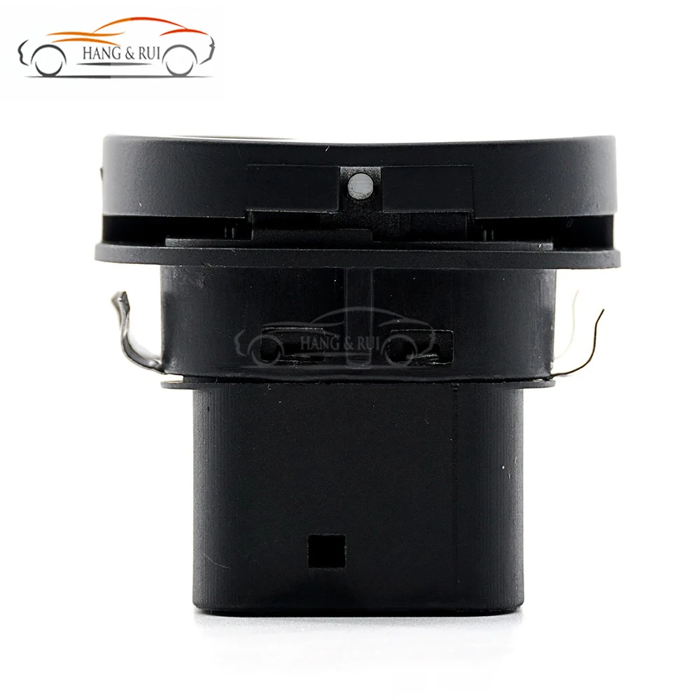 96FG14529BC For For…