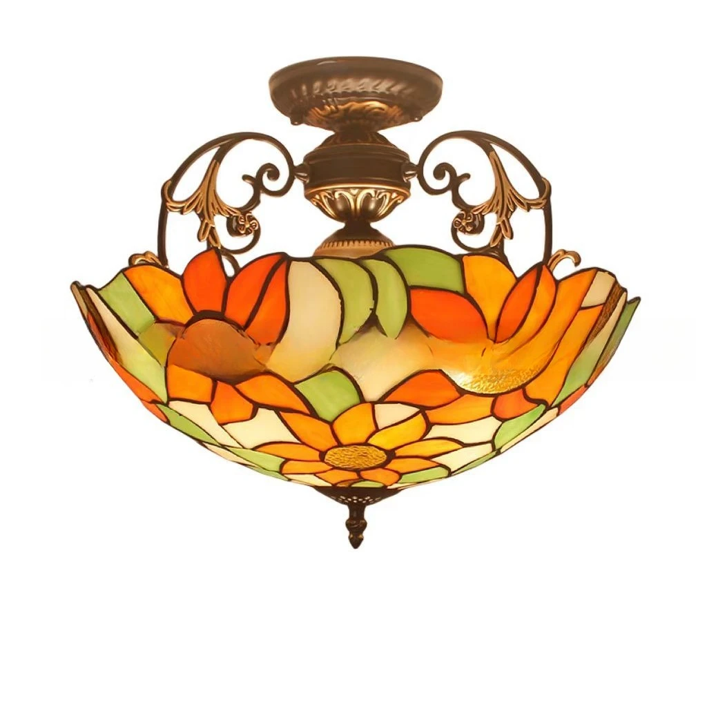 

Tea room, bedroom, French, glazed, bar, ceiling, chandelier