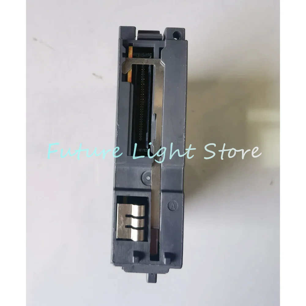 Q Series PLC Module Q01UCPU Fully Tested Fast Ship