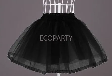 Disfraz de conejito de Halloween para mujer, traje Sexy de Cosplay para escenario de Bar, fiesta de club nocturno, esmoquin de conejo, Carnaval, vestidos de fiesta elegantes