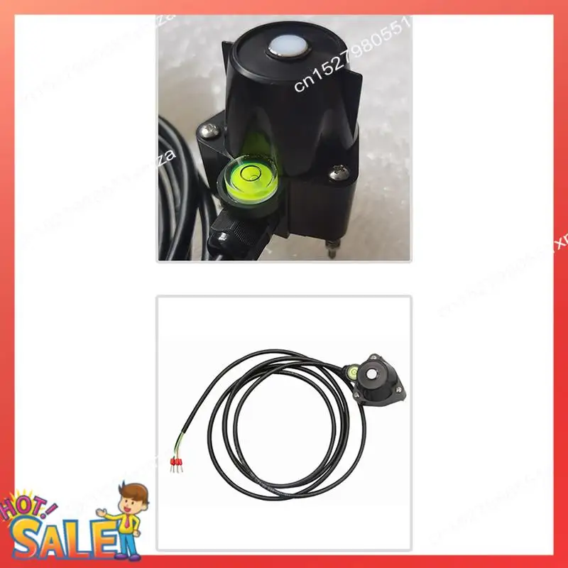 

ABCL PYR20 Solar Radiation/Pyranometer Sensor