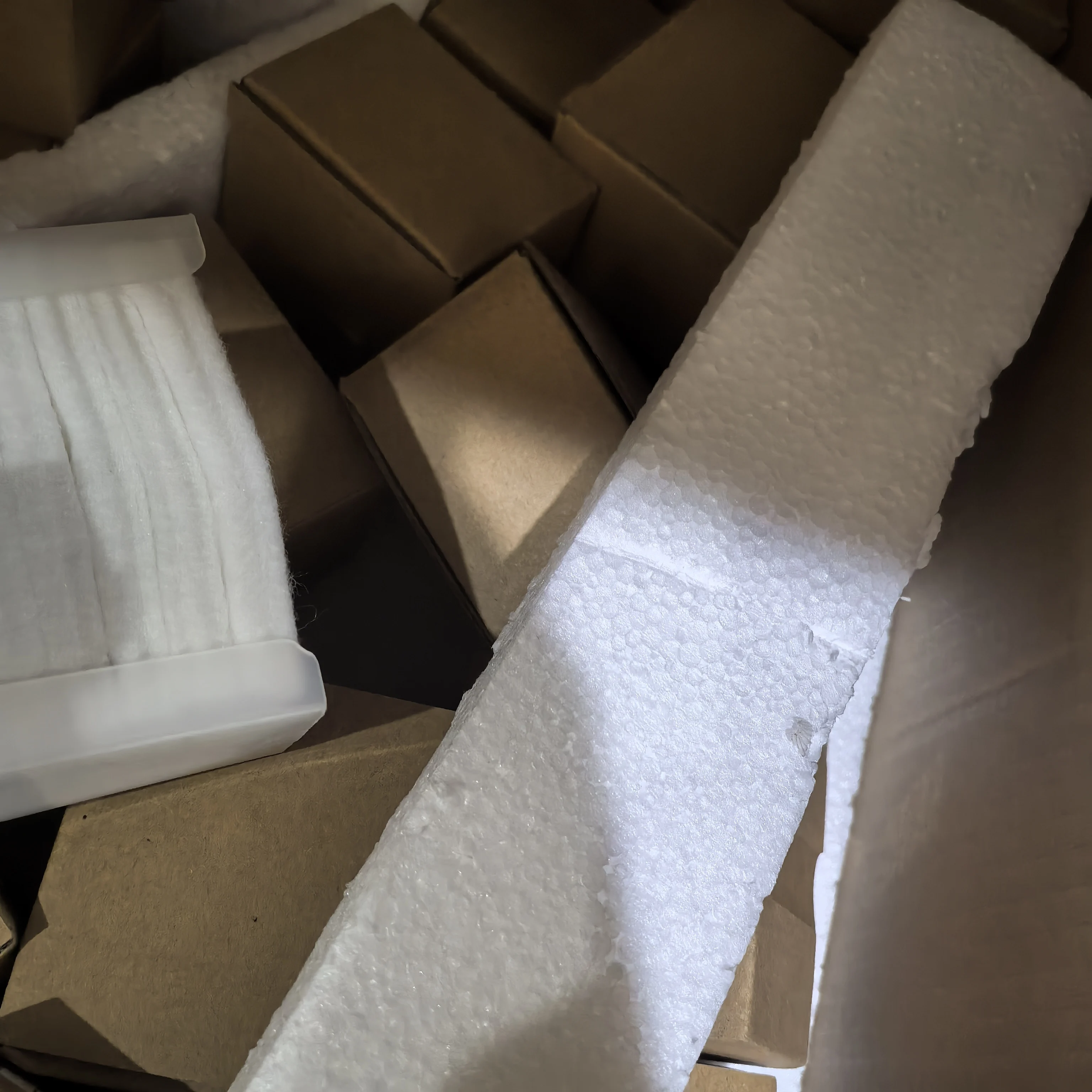 

1PCS 1469197 Waste Ink Tank TRAY POROUS PAD ASSY for EPSON L800 L805 Stylus Photo R290 R295 P50 T50 T59