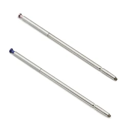 G Stylus 2022 Pen Stylus Pen Replacement For Motorola Moto G Stylus (2022) Touch Screen Stylus Pen