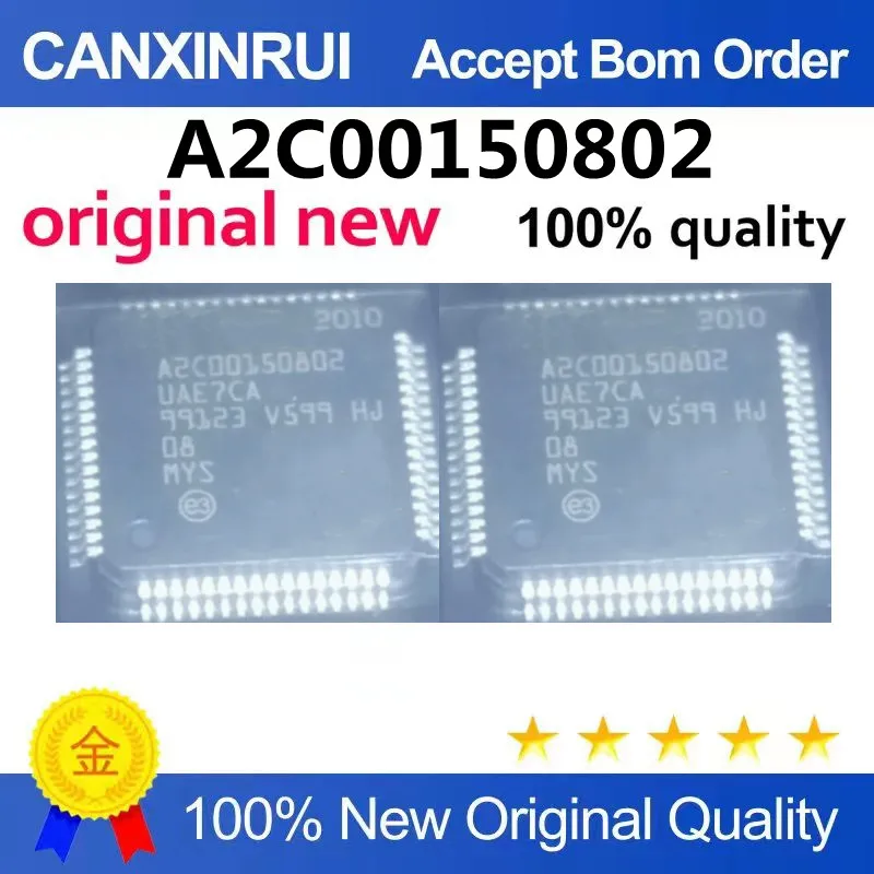 5-100-ピエザ-a2c00150802-uae7ca-自動車用コンピュータボードチップ