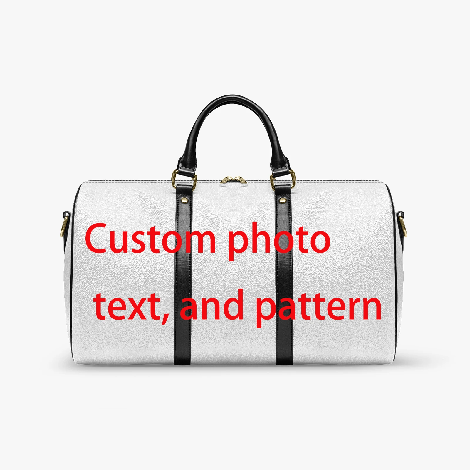 customized-large-capacity-travel-handbag-with-personalized-logo-print-men's-and-women's-portable-storage-handbag-fitness-use