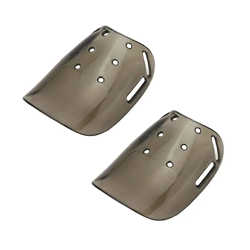 protetor-metatarsal-duravel-para-calcados-de-trabalho-acessorio-de-protecao-para-botas-de-seguranca-1-par