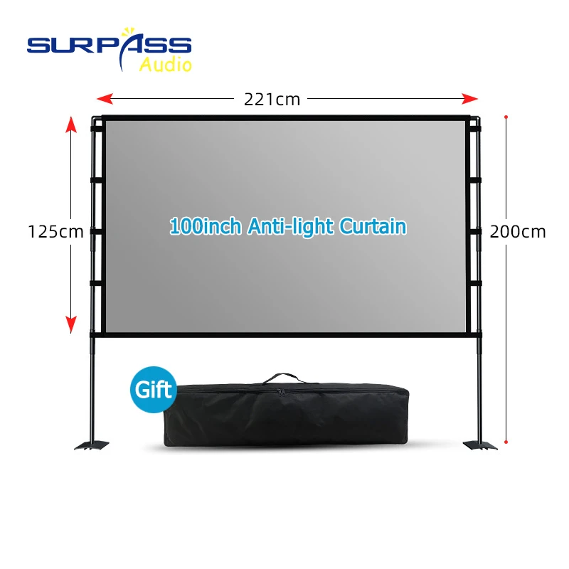 pantalla-de-proyeccion-anti-luz-surpass-con-soporte-pantalla-de-cine-portatil-plegable-hd-para-cine-en-casa-jardin-y-camping