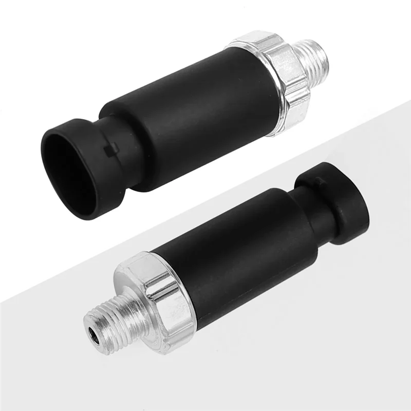 

Motorcycle Oil Pressure Sensor For Davidson Road Glide Cycle Pro 74438-99A 32-1396