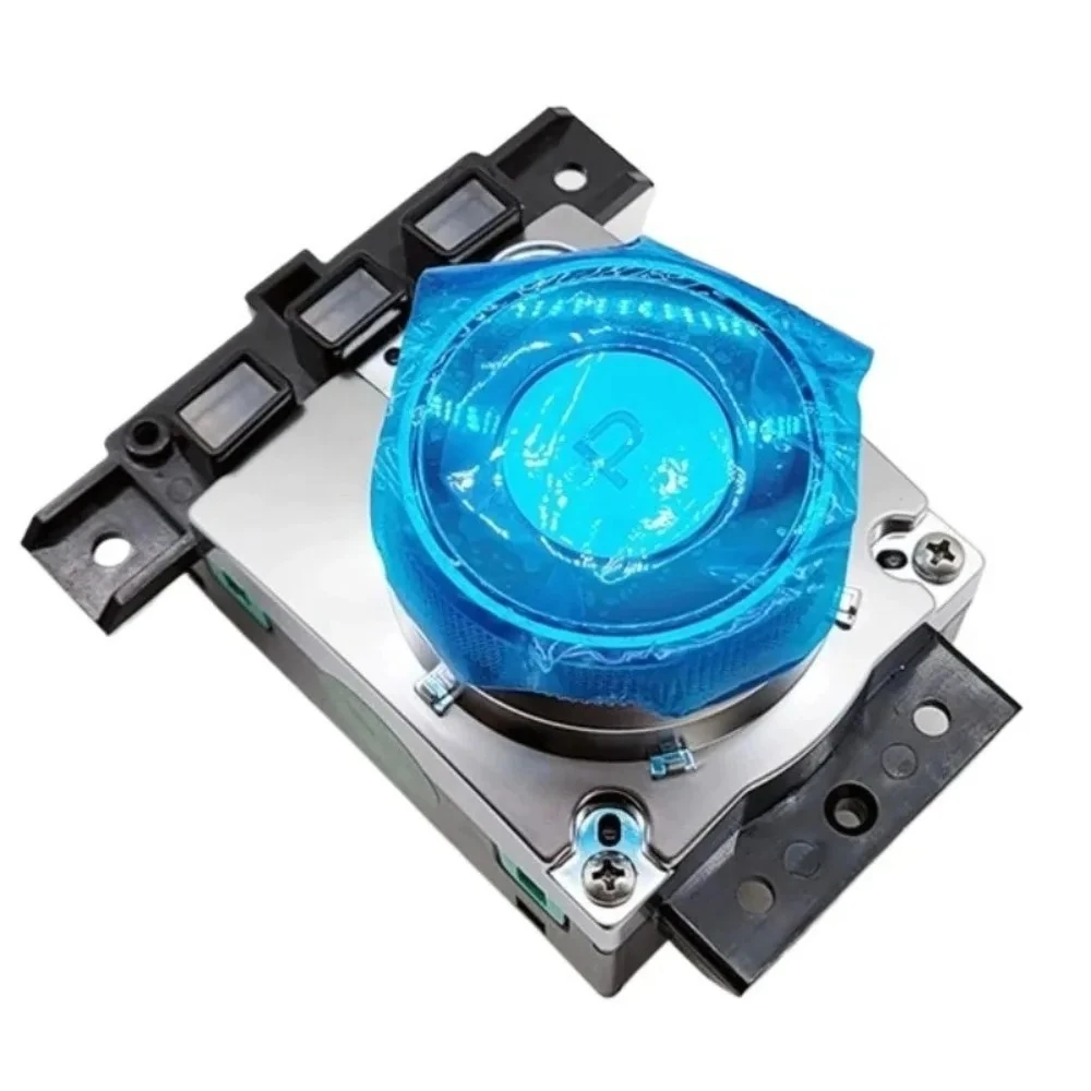 For Geely Geometry A C E Automobile Interior Parts Electronic Shifter P Gear Select Knob Shifting Mechanism Assembly Brand New