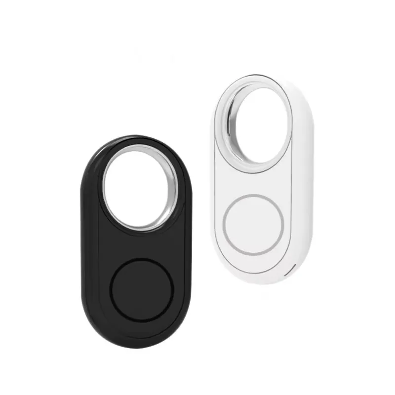 

Универсальный Bluetooth-трекер Find Hub Pet Global Positioning IP67 Водонепроницаемый