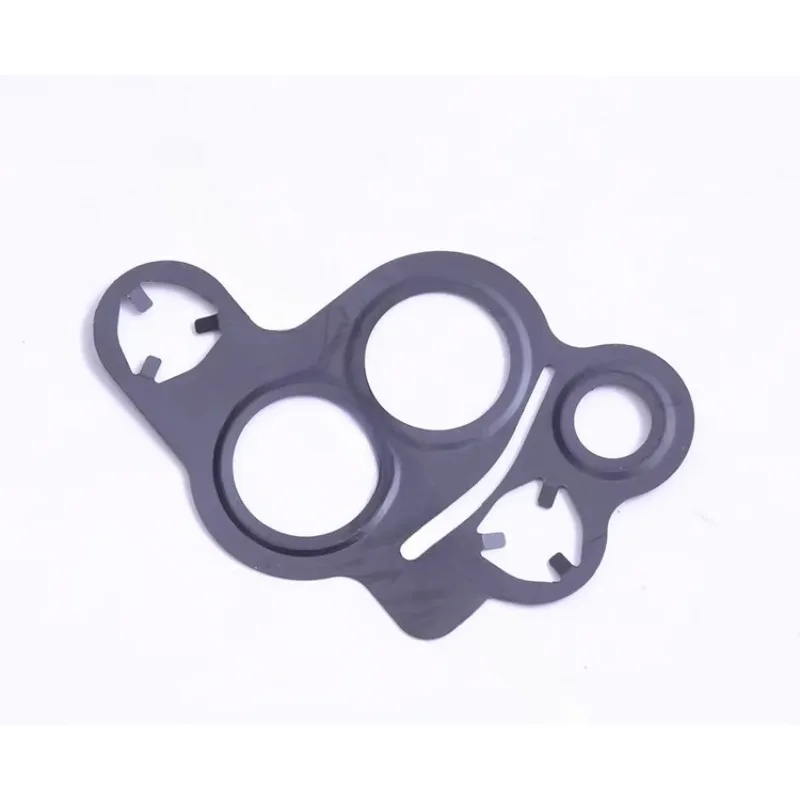Fpor Ford Focus Classic 2005-2014 Mondeo Wagon S-MAX EGR Valve Gasket Exhaust Gas Circulation Valve Brand New