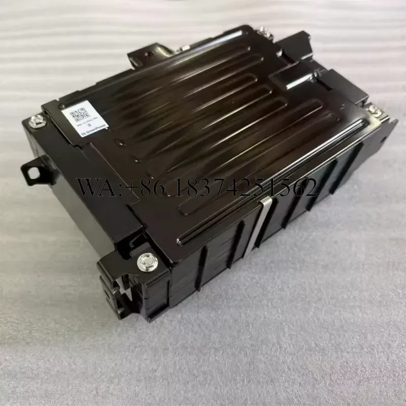 Wmwmnu for Original NEW BATTERY MODULE ASSY LOW VOLTAGE 37507G2120