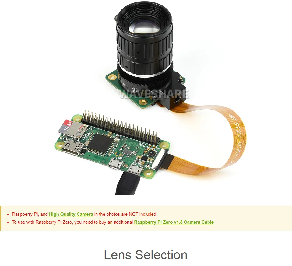 teleobiettivo-da-35-mm-per-fotocamera-raspberry-pi-di-alta-qualita