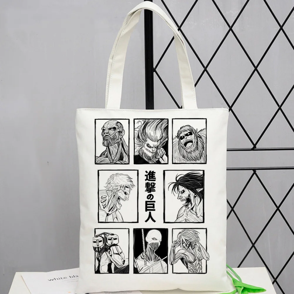 bolsa-sacola-dobravel-reutilizavel-eren-attack-on-titan-shingeki-no-kyojin-feminina
