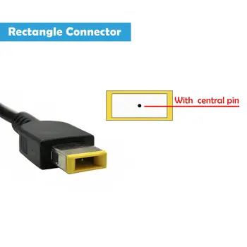 10 best sales לנובו v110 15isk - №2