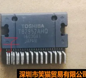 

Бесплатная доставка TB2952AHQ 10 шт.