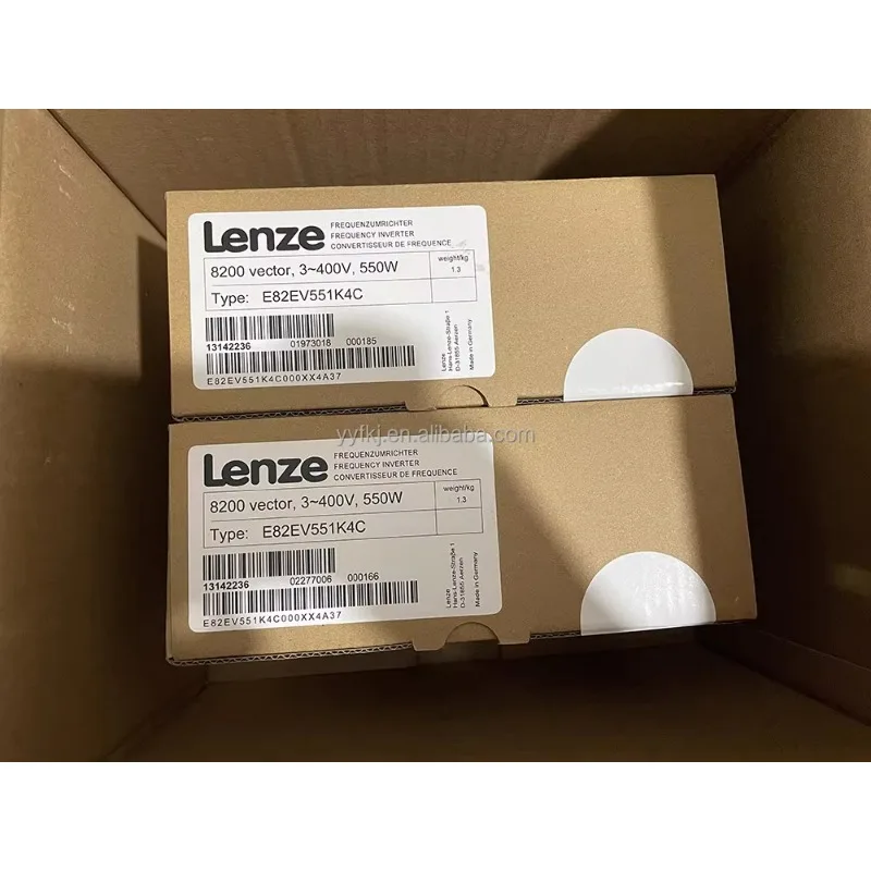 

Горячая распродажа: Винтовые редукторы Lenze G500-H+m500