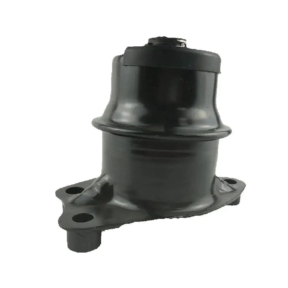 50822-TM5-013 For H…