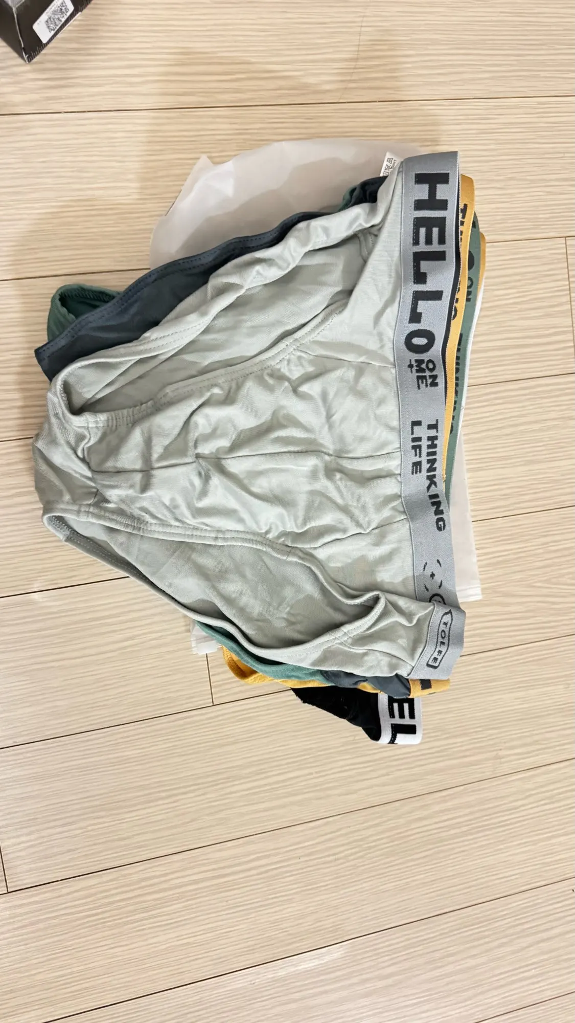 구매후기
