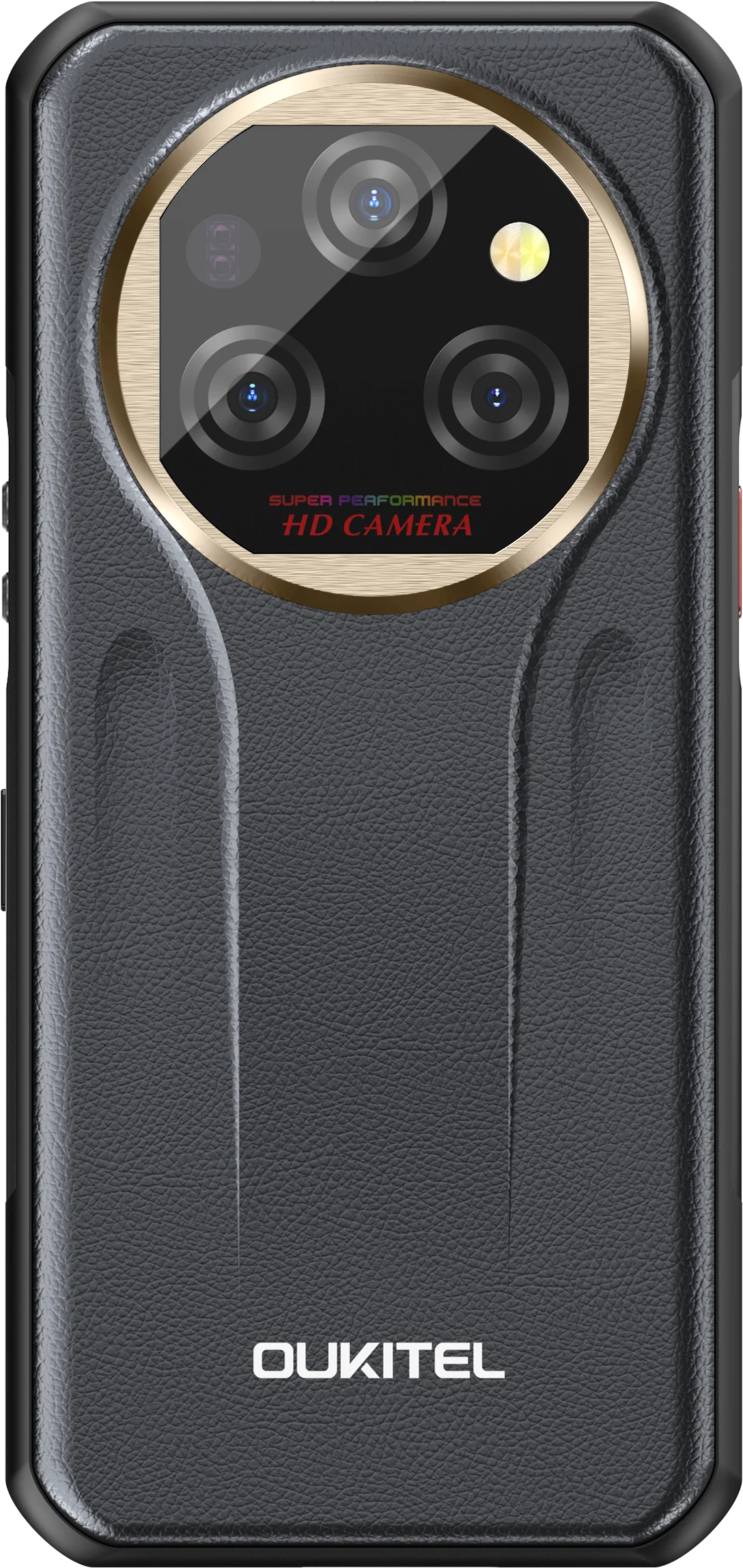 XDZ-WP 39Pro, 5G rugged phone, 12GB+512GB, 11000mAh battery, 33W fast charge, 6300 chip, Android 14, 6.6inch, 32MP+64MP, phone