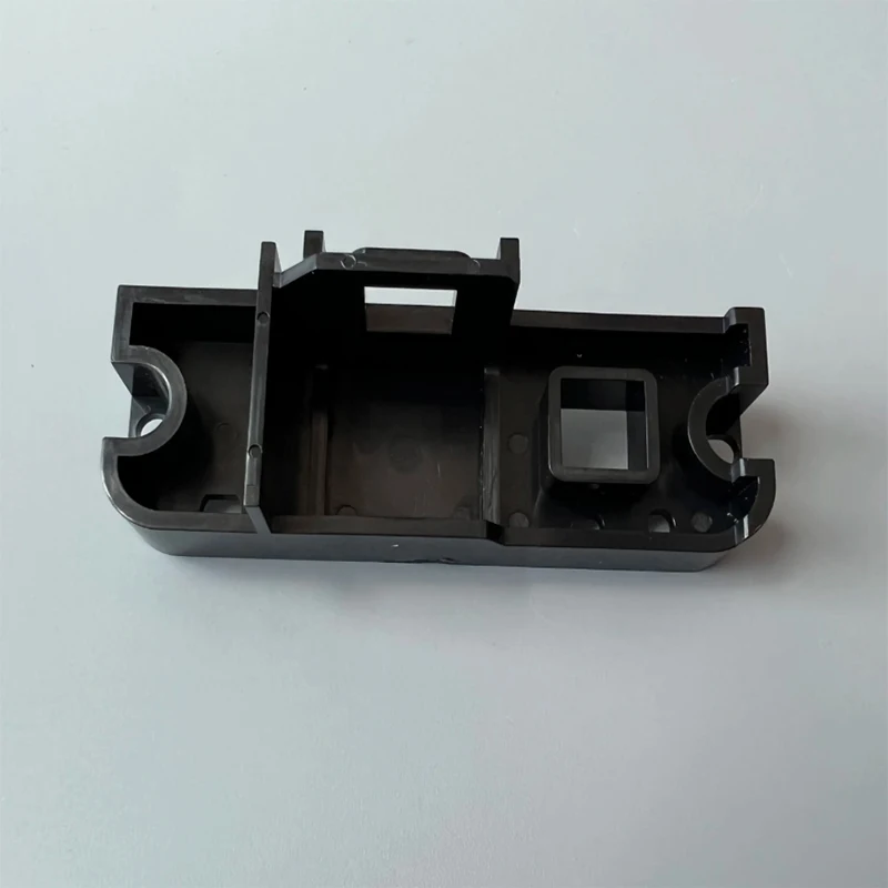 تخصيص جميع أنواع الأجزاء الهيكلية للهيكل الميكانيكي التصنيع باستخدام الحاسب الآلي طحن تحول الأجزاء المعدنية