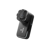 RunCam Thumb 2 4K 2.7K New Version HD Recording Camera Bulit-in Gyro 27g Small Light