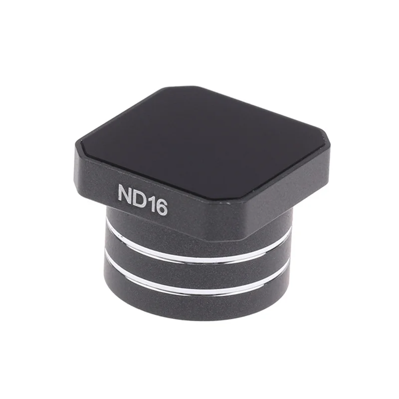 Effizient für Moonlight Kit Zubehör für Walksnail Filter Teil ND16 Air Unit VTX DIY Teile