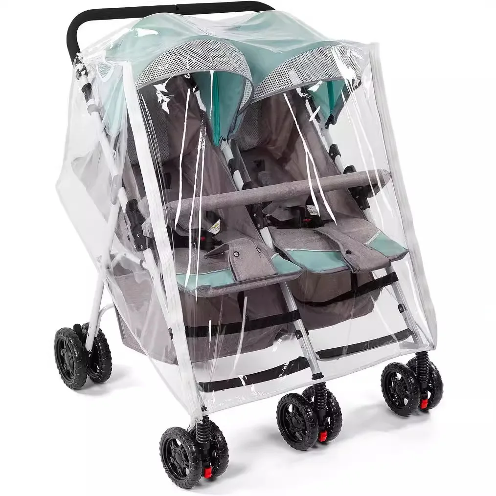 capa-quente-a-prova-de-chuva-carrinho-duplo-capa-de-chuva-para-brisa-universal-capa-de-chuva