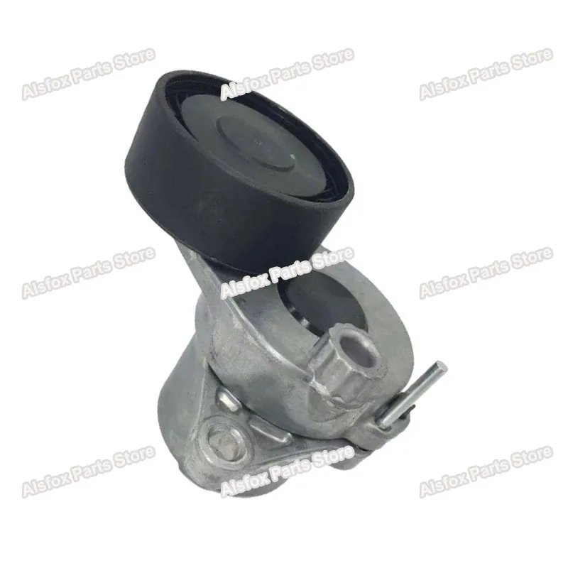 

Drive Belt Tensioner For Mercedes-Benz W204 C204 S204 C218 X218 W212 A207 C207 S212 W166 X204 A6512001570 A6512002170