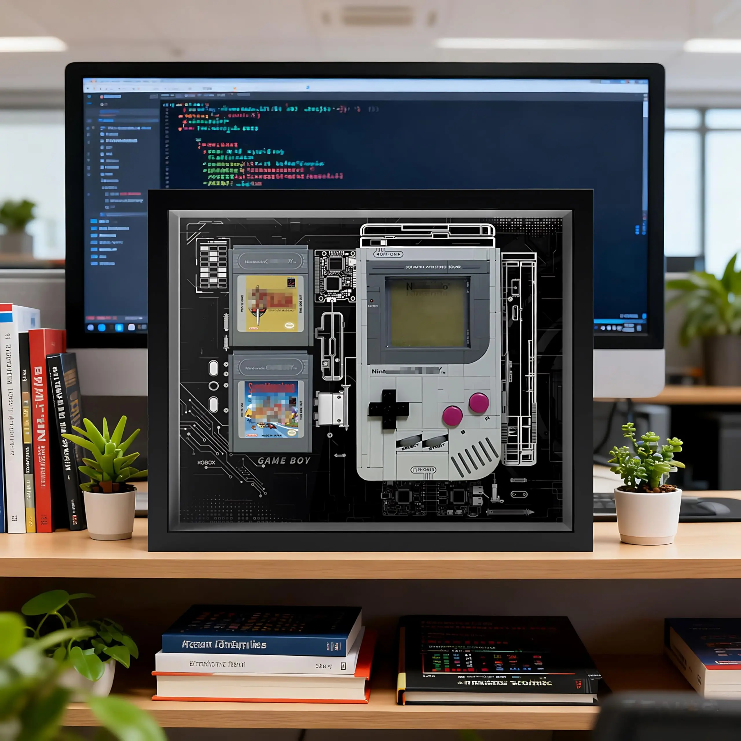 Thumbnail 4 - #28 Latest Photo Storage Boxes Offers