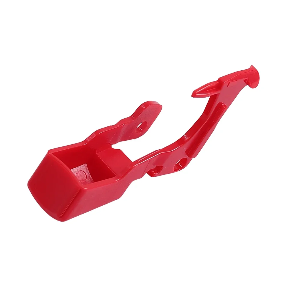 Trigger Switch Button Replacement for Dyson V10 V11 V12 V15 Vacuum Cleaner Sweeper Button Replace for Home Cleaning Spare Parts