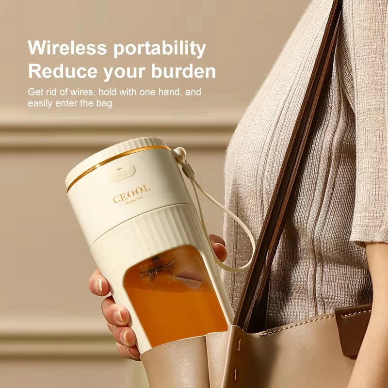 Thumbnail 4 - #31 Ranked Smoothie Makers Picks in 2026