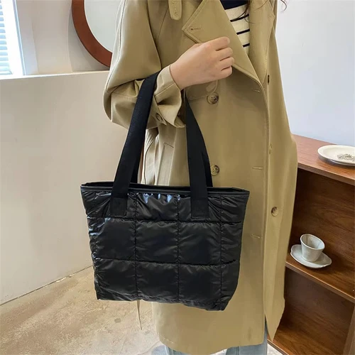 Women's Handbags
