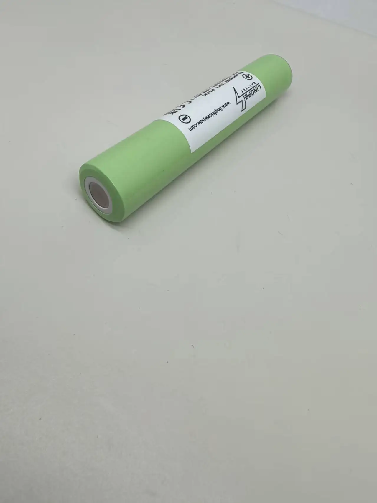 3.6v NiMH battery, replaces Streamlight 75175, 75375  Ships within 2 days,delivery in 10–25 days