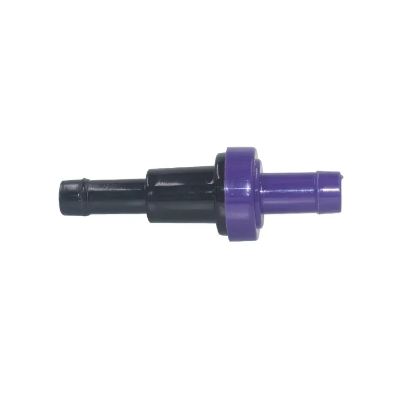 94580183 N3A113890 Crankcase Ventilation Exhaust Gas Recirculation Valve For Matiz Spark Daewoo RX-7 1993-1994