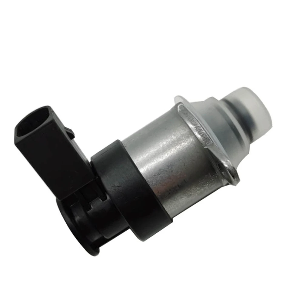 0928400840 High Pressure Fuel Pump Regulator Metering Control Solenoid Valve For BMW E90 E91 E92 E93 F10 F11 F20 F21 F25 F30 F31