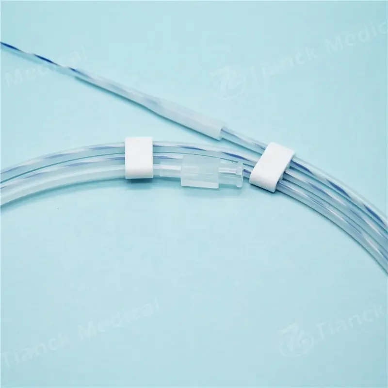 Wholesale Medical Consumables Supplies Guidewire Interventional Surgery Urological Guidewire