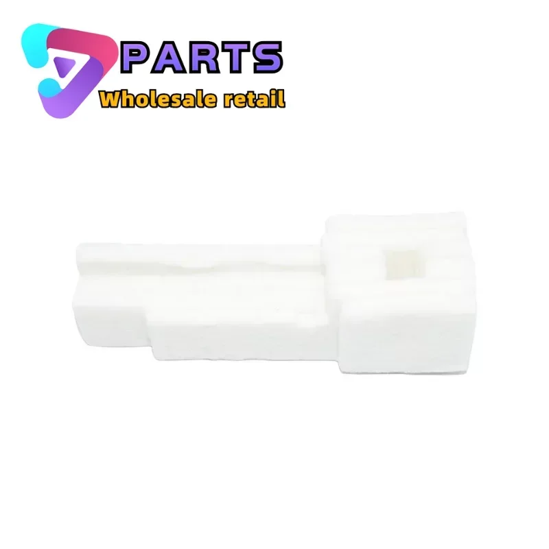 1SET Waste Ink Tank Sponge for Epson L355 L210 L120 L365 L110 L111 L130 L132 L211 L220 L222 L300 L301 L360 L362 L363 L366 L455