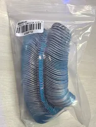 Imagen de reseña 1