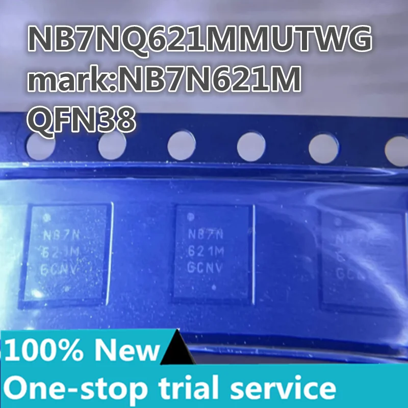 2-50PCS For Xboxser… - image