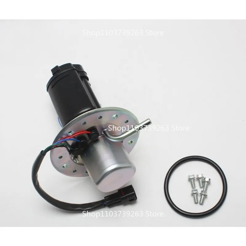 15100-35F00 15100-35F01 15100-35F20 Is Suitable for Su-zu-ki GSXR 750 Fuel Pump