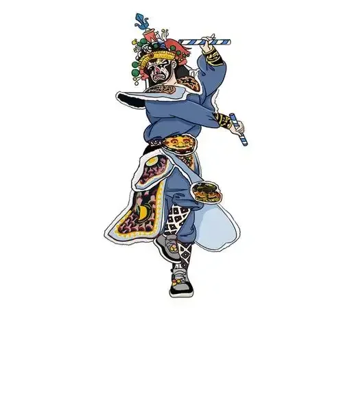 

4pcs 5-Spoke 100x42mm Tire Tyre 17mm Wheel Hex for Arrma 1/7 Infraction Limitless Felony RC Car Upgrade Parts