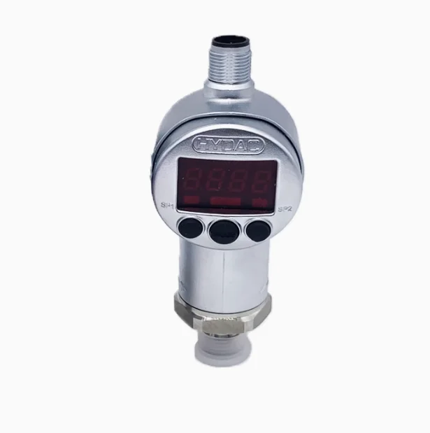 

Оригинальный реле давления Hydac Esd 3346