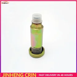 Diesel Hand Primer Pump 152200-1120 DIESEL HAND Pump for Bosch