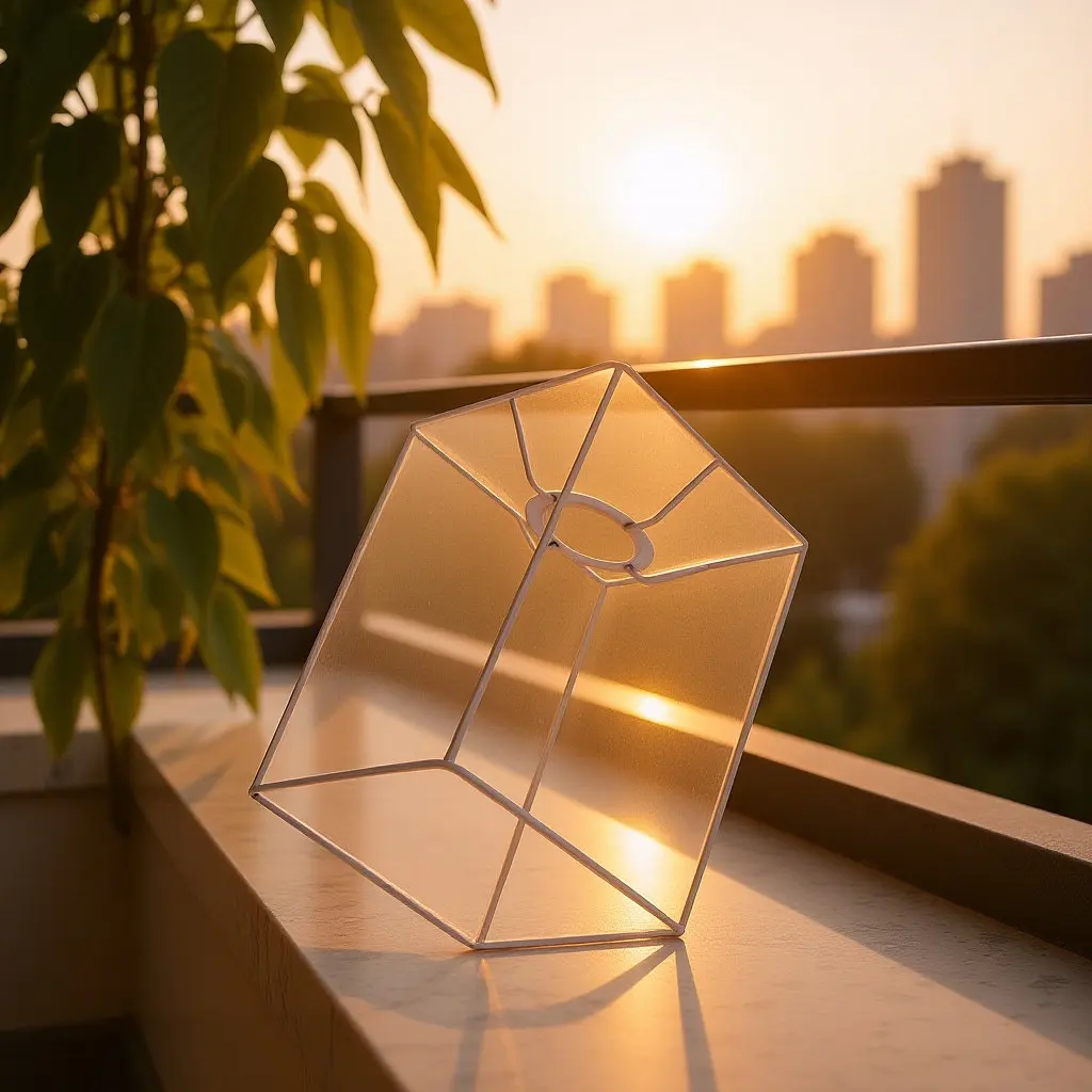 

Кронштейн для абажура из железа, 1 шт., для потолочных, настольных ламп и люстр, для самостоятельной сборки, держатель для светильников, для рукоделия