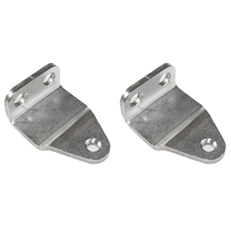 Boat Motor Accessories 2PCS For Yamaha Outboard Engine 65W-48511-00 Hook Steering 65W-48511 Marine