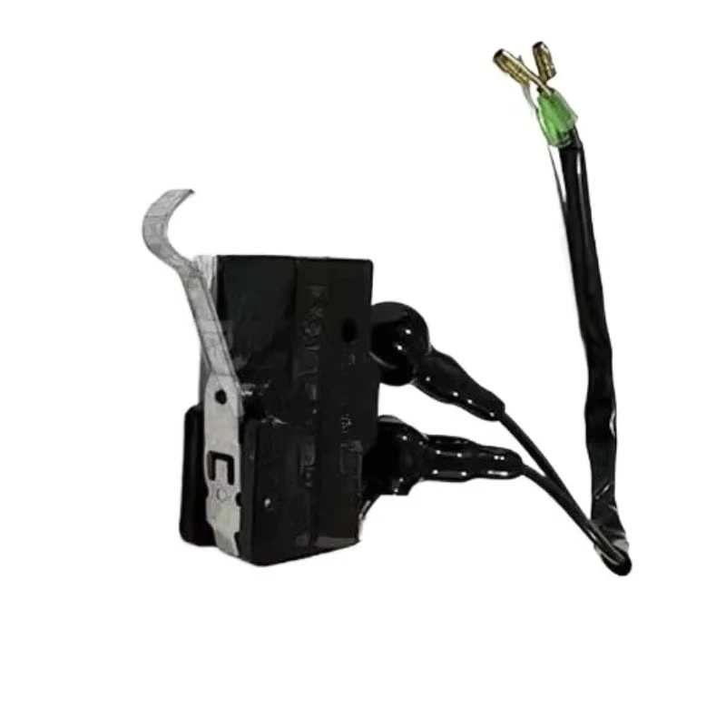 NF100207 Brake Light Sensing Switch Tractor Accessories for John Deere 904/1204/1354