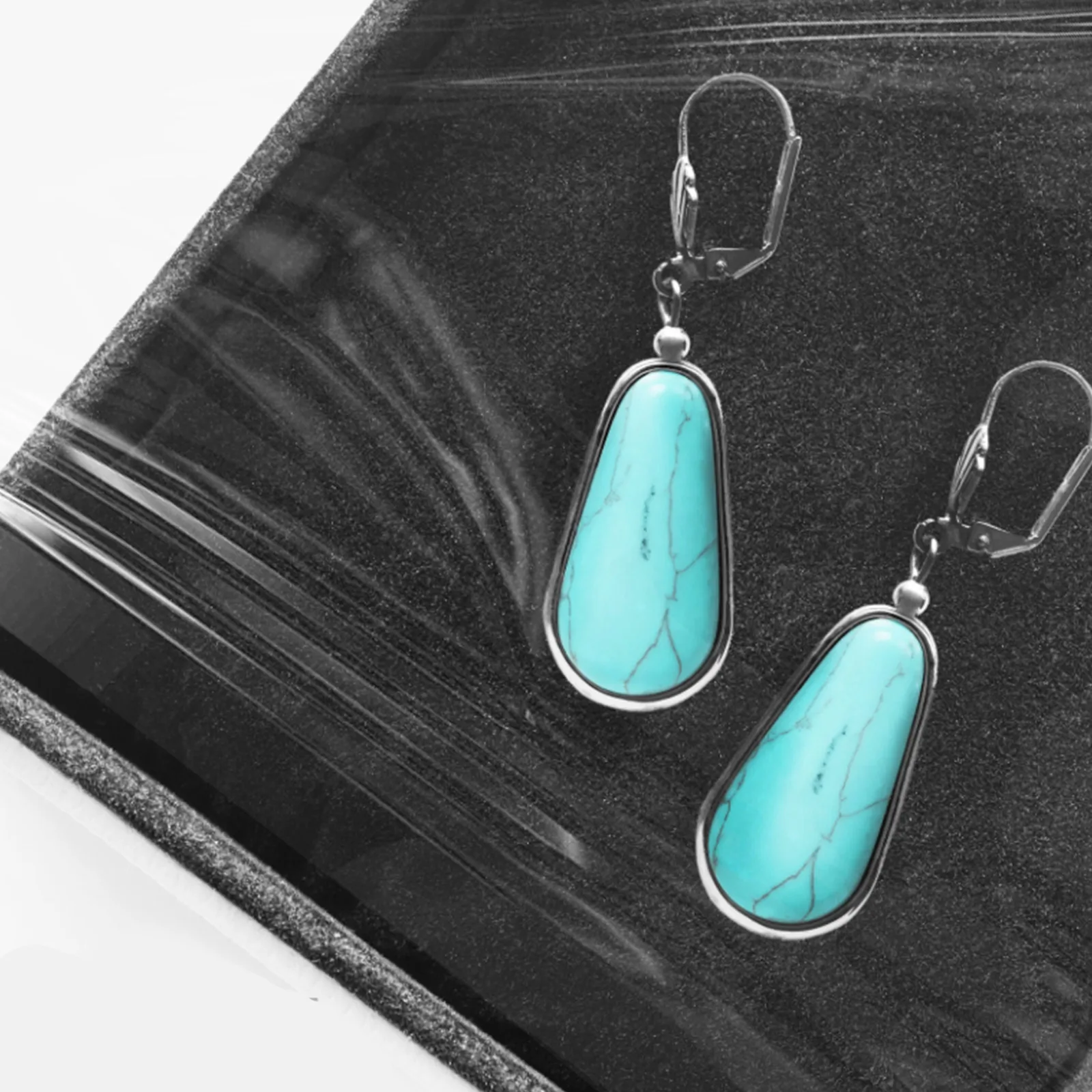 

1 рулон прозрачной электростатической защитной пленки для часов, ювелирных изделий, кристаллов, высокая эластичность, прозрачность, устойчивость к проколам