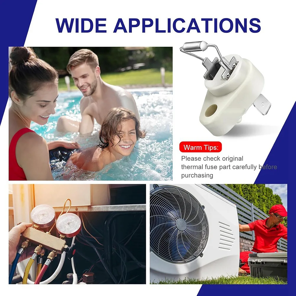 RMWIN-5 Pack Therma…