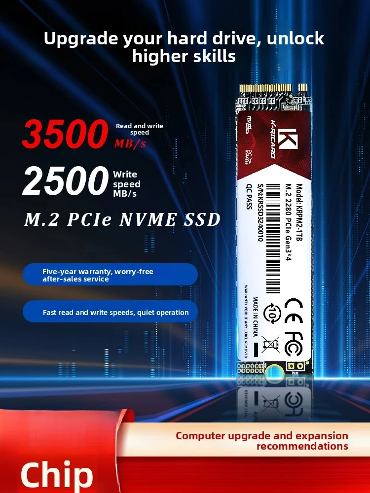 m2Solid State Drive128gNotebook56GIndustrial control, POS, and advertising all-in-onepcie3Specifically designed for desktop comp